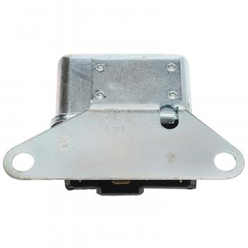 BWD R3257 HVAC Blower Motor Relay product image 3 of 3