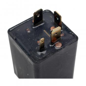 BWD R3259 Accessory Power Relay product image 3 of 3