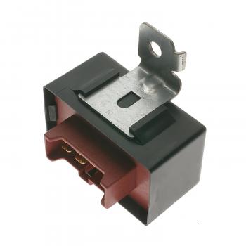 BWD R3263 Computer Control Relay product image 1 of 3