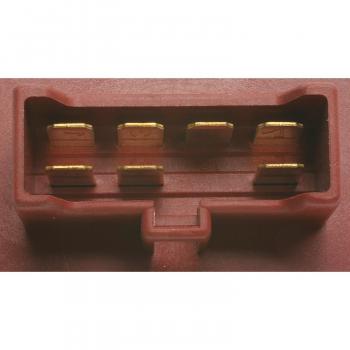BWD R3263 Computer Control Relay product image 2 of 3