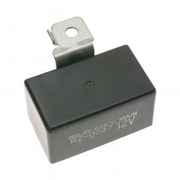 BWD R3263 Computer Control Relay product image 3 of 3