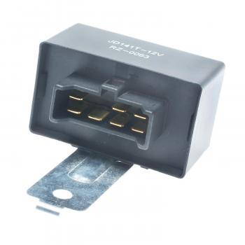 BWD R3264 Computer Control Relay product image 1 of 9