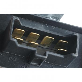 BWD R3264 Computer Control Relay product image 2 of 9