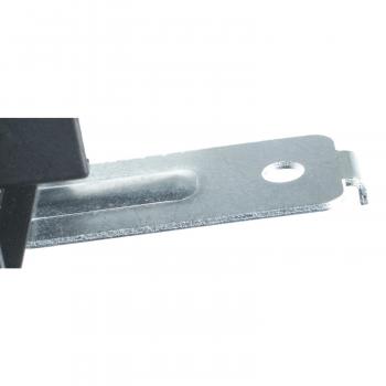 BWD R3264 Computer Control Relay product image 3 of 9