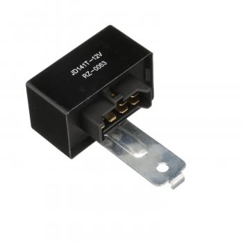 BWD R3264 Computer Control Relay product image 4 of 9