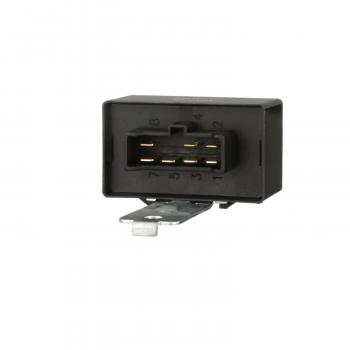 BWD R3264 Computer Control Relay product image 5 of 9
