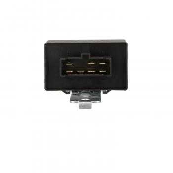 BWD R3264 Computer Control Relay product image 6 of 9