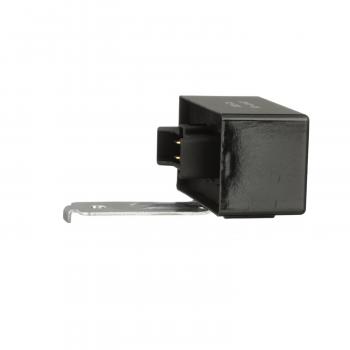 BWD R3264 Computer Control Relay product image 7 of 9