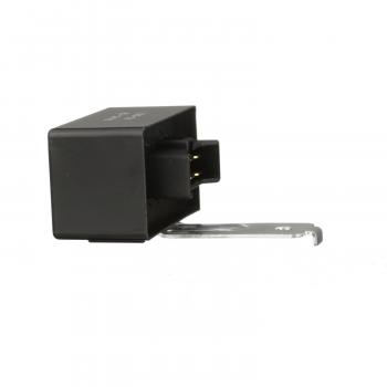 BWD R3264 Computer Control Relay product image 8 of 9