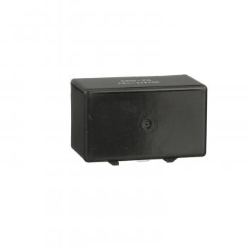 BWD R3264 Computer Control Relay product image 9 of 9