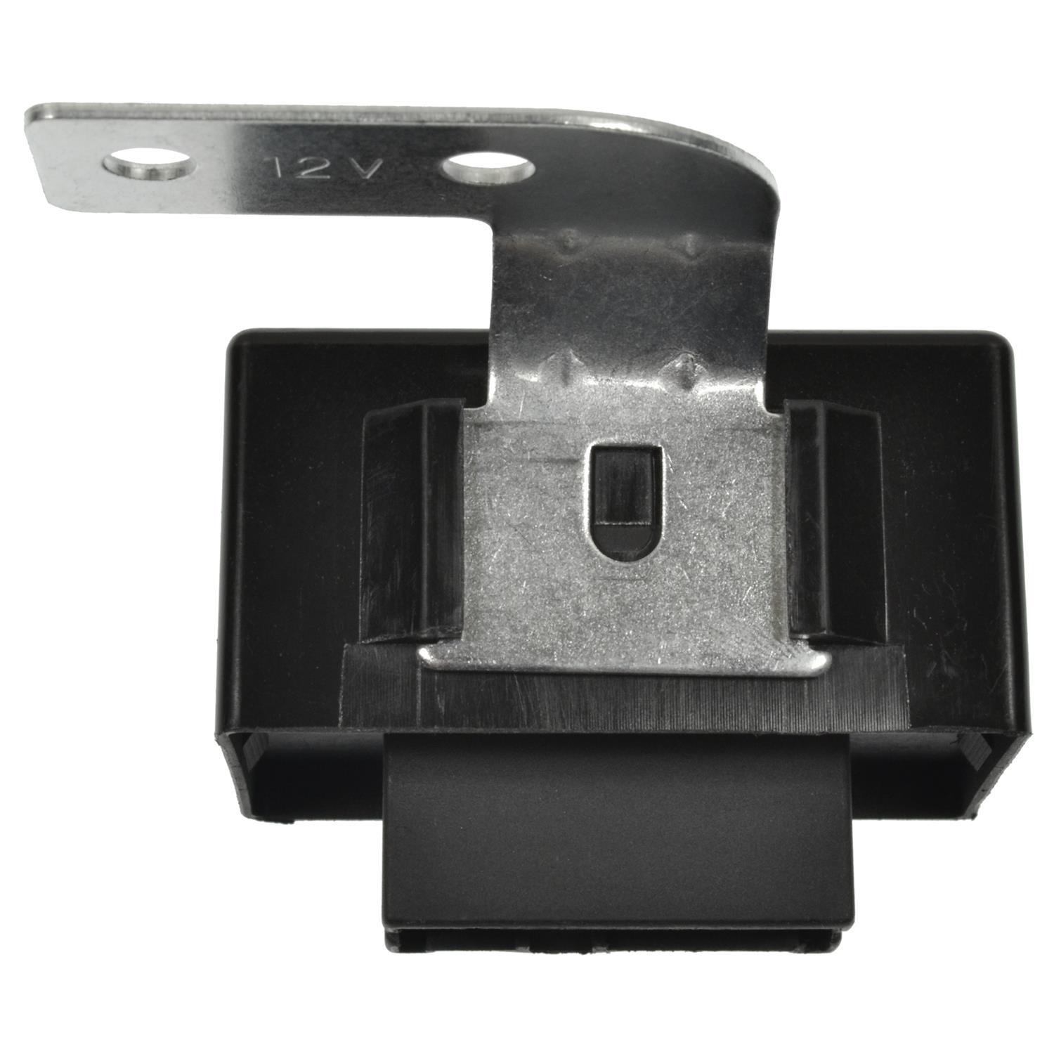 BWD R3265 Accessory Power Relay product image 1 of 10