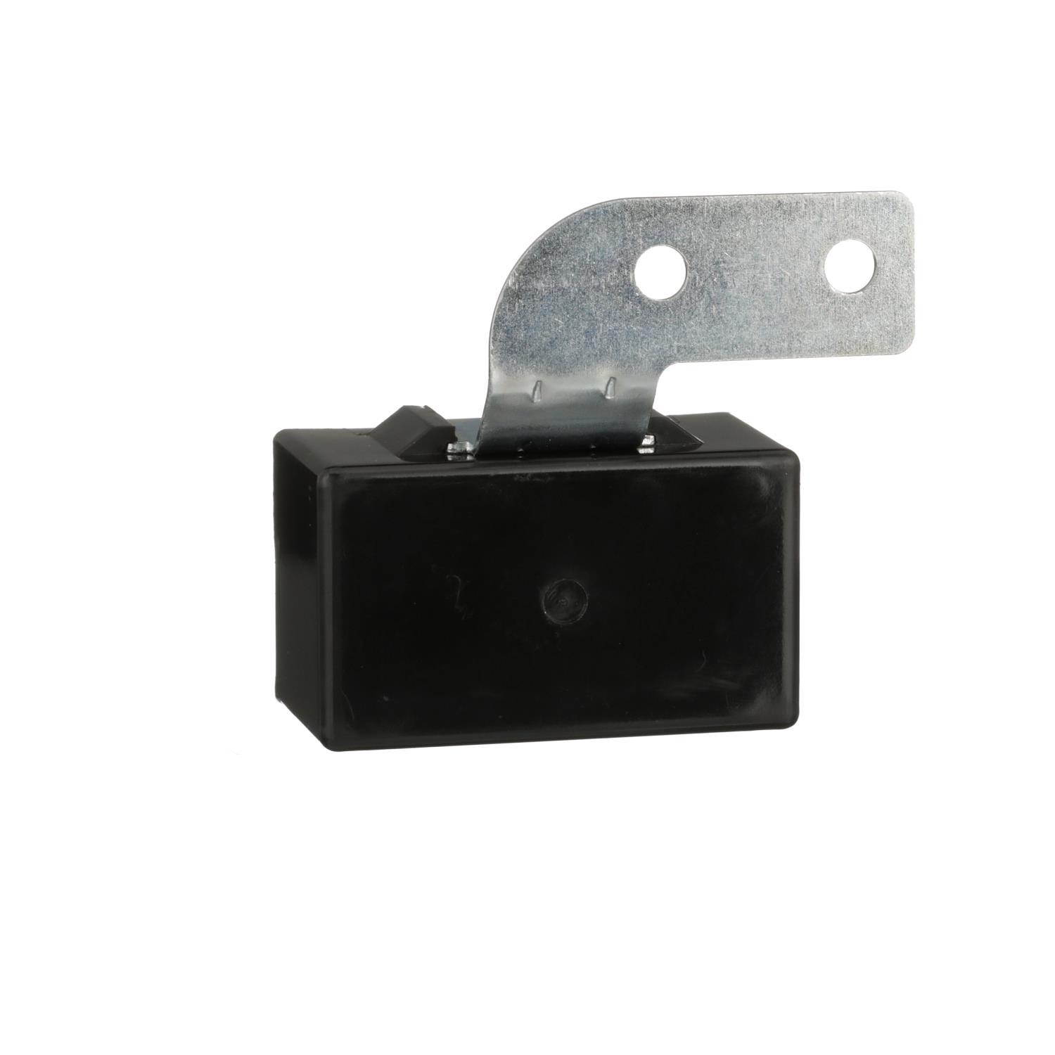 BWD R3265 Accessory Power Relay product image 2 of 10
