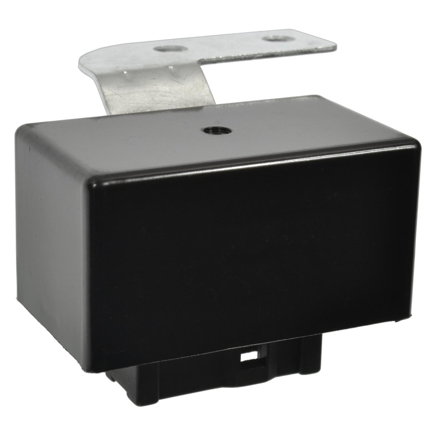 BWD R3265 Accessory Power Relay product image 3 of 10