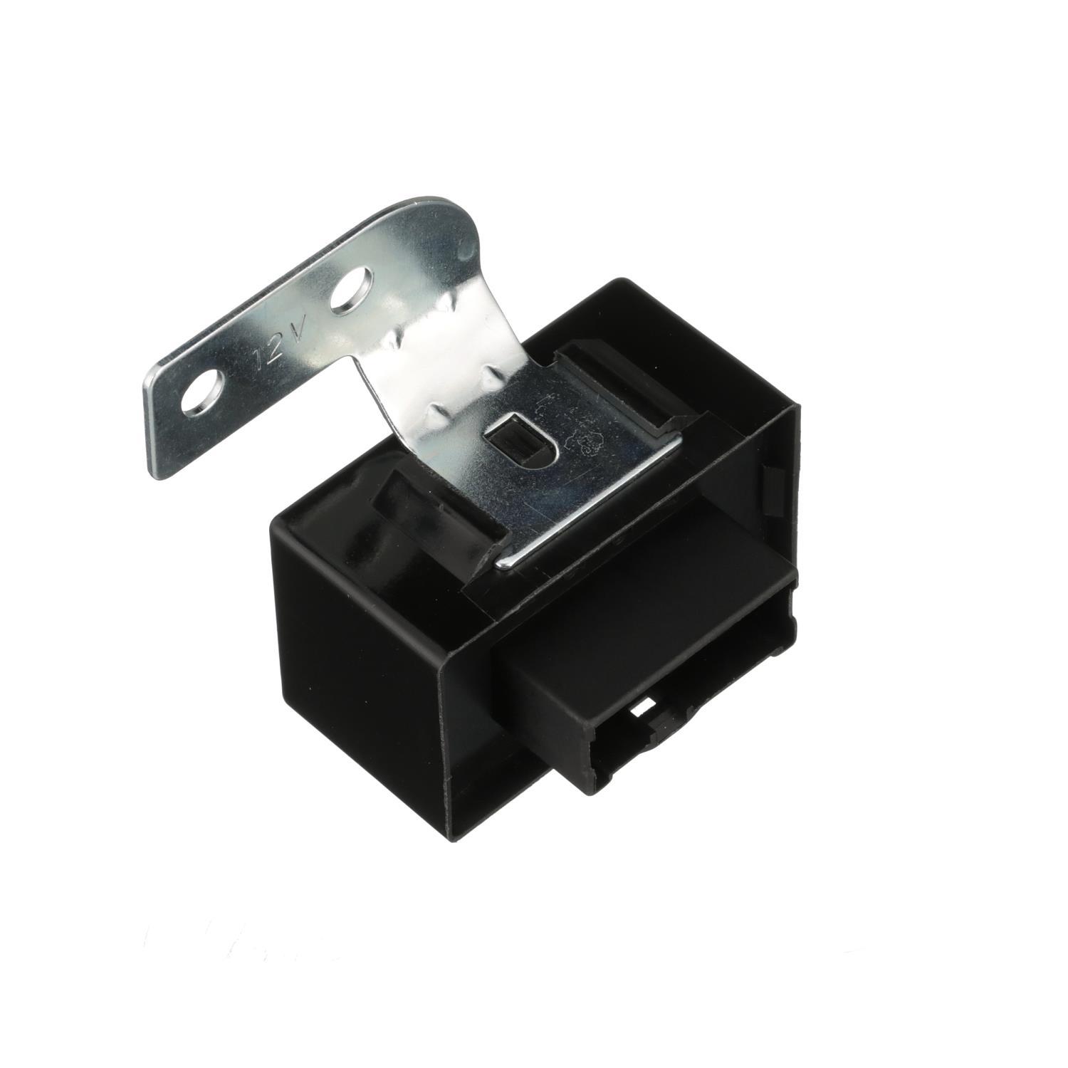 BWD R3265 Accessory Power Relay product image 5 of 10
