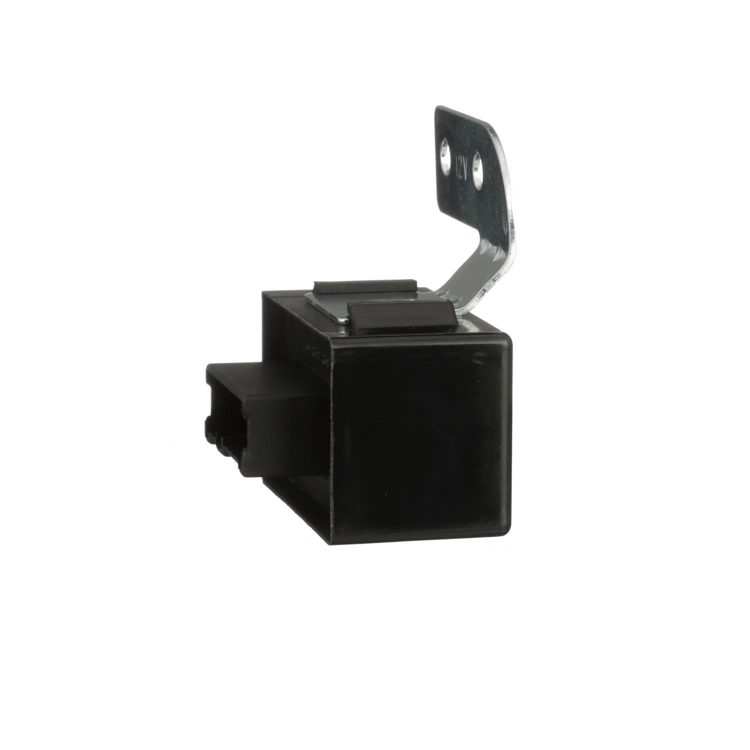 BWD R3265 Accessory Power Relay product image 8 of 10