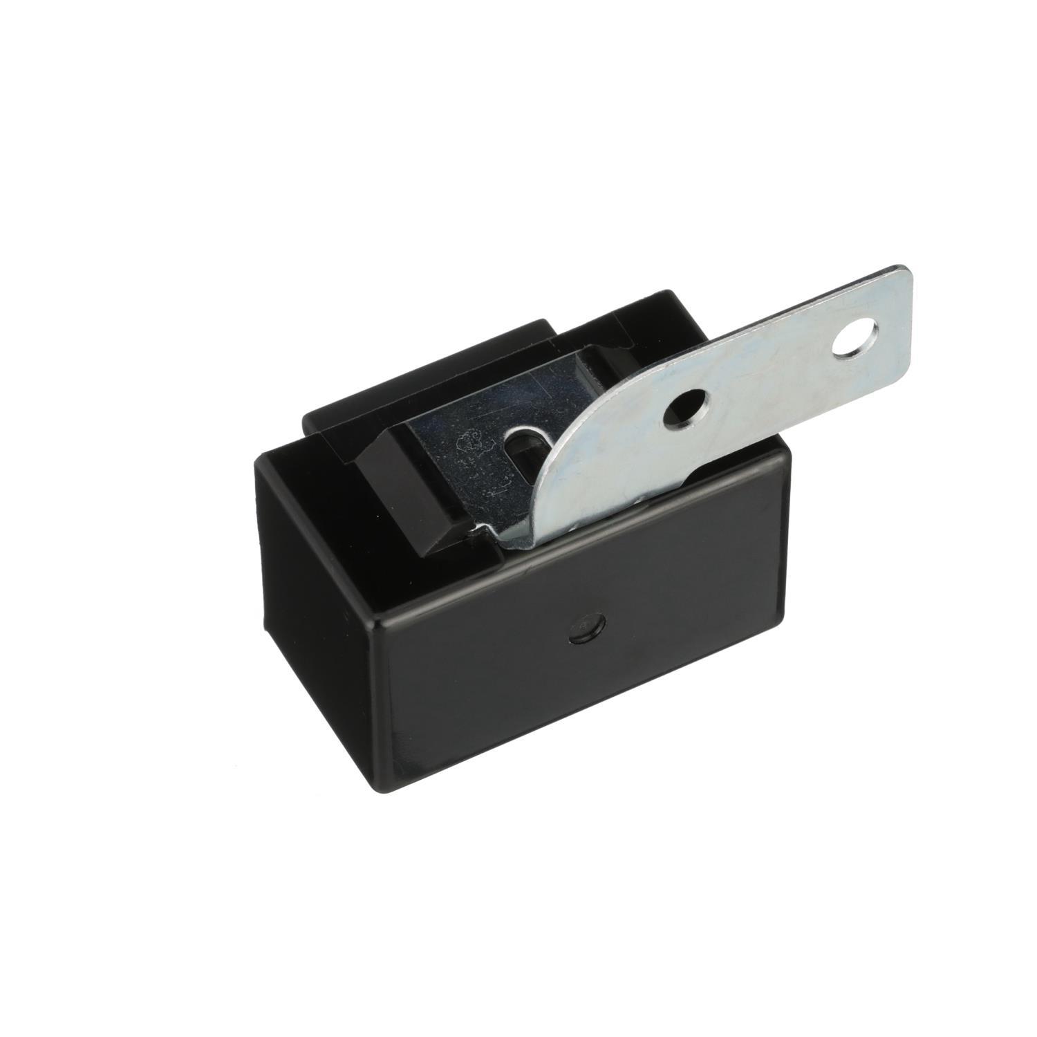 BWD R3265 Accessory Power Relay product image 9 of 10
