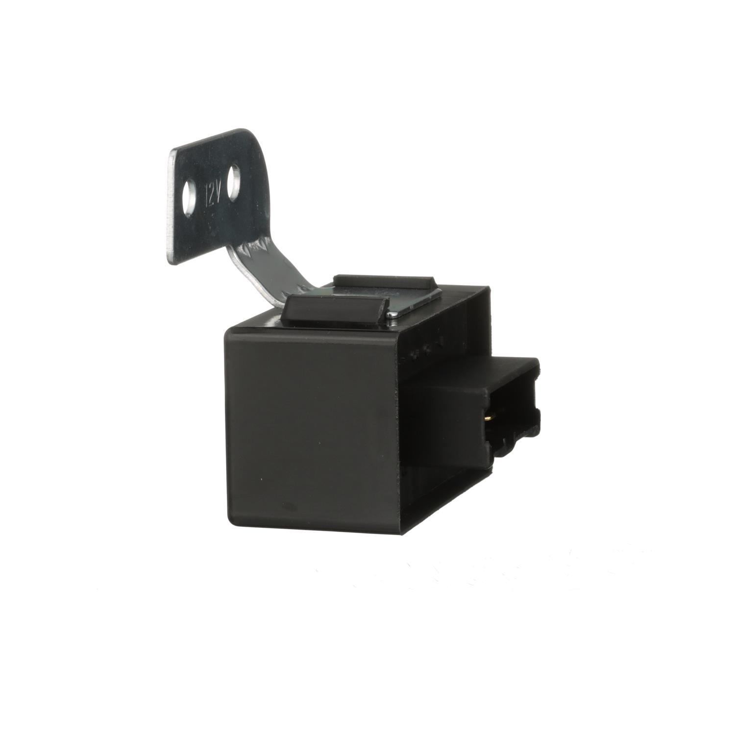 BWD R3265 Accessory Power Relay product image 10 of 10