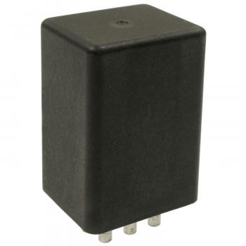 BWD R3268 - Fuel Pump Relay BWD R3268 Accessory Power Relay product image 1 of 3