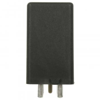 BWD R3268 - Fuel Pump Relay BWD R3268 Accessory Power Relay product image 3 of 3