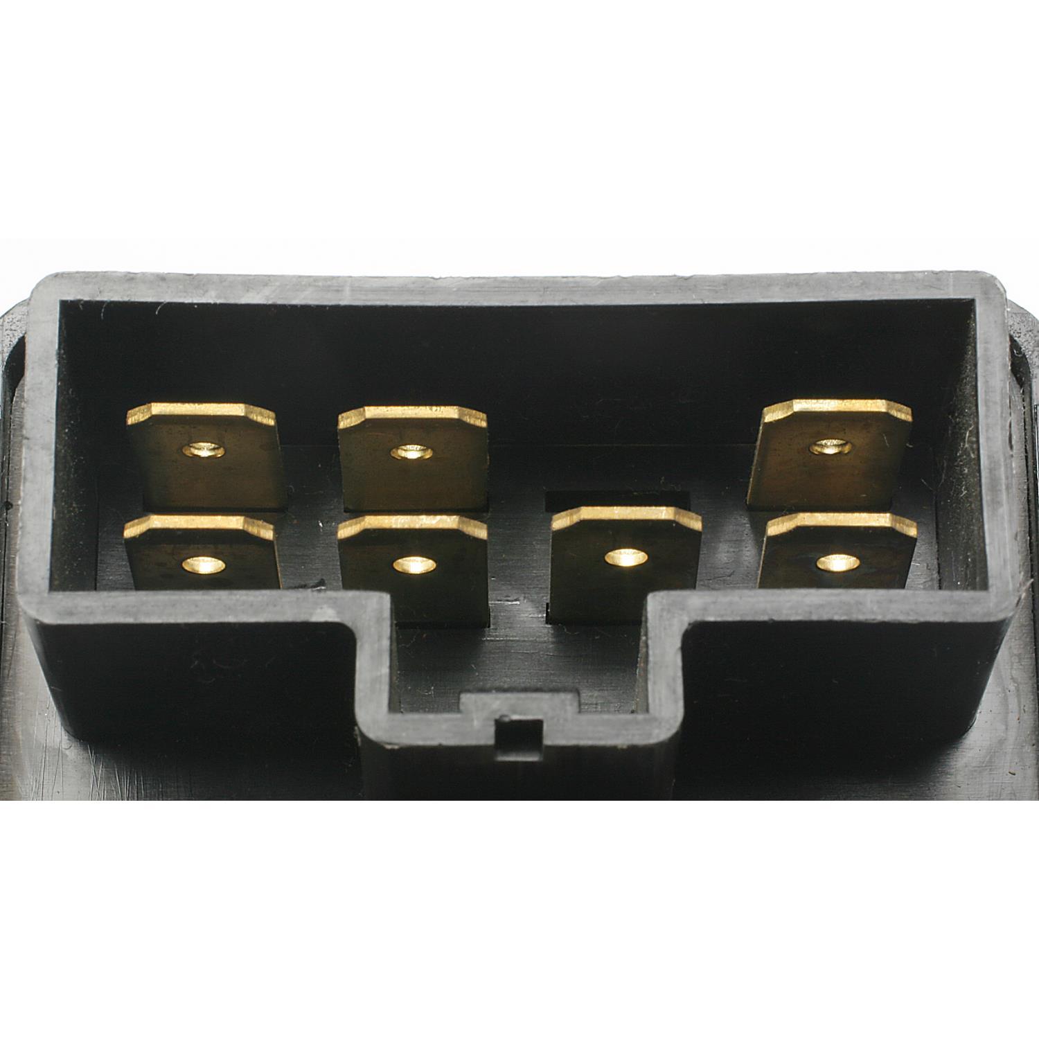 BWD R3271 Turn Signal Relay product image 2 of 3