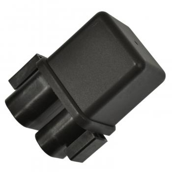 BWD R3273 - Headlight Relay BWD R3273 Active Suspension Relay product image 1 of 4