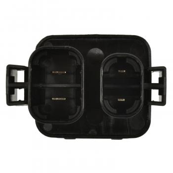 BWD R3273 Active Suspension Relay product image 2 of 4