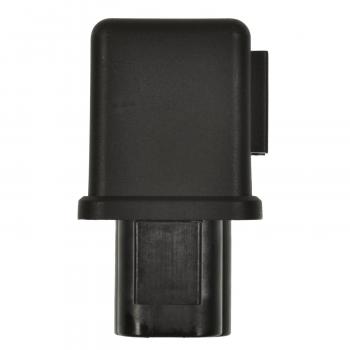 BWD R3273 Active Suspension Relay product image 3 of 4