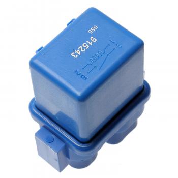 BWD R3273 Active Suspension Relay product image 4 of 4