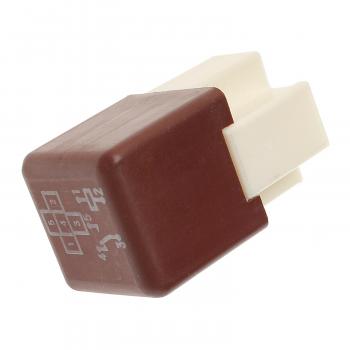 BWD R3277 A/C Compressor Clutch Relay product image 1 of 3