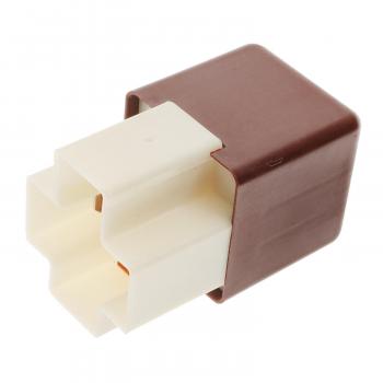 BWD R3277 A/C Compressor Clutch Relay product image 2 of 3