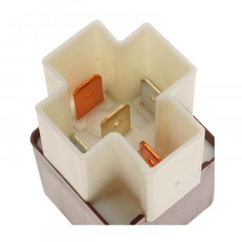 BWD R3277 A/C Compressor Clutch Relay product image 3 of 3