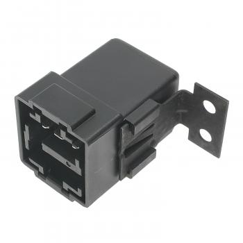 BWD R3281 Power Antenna Relay product image 1 of 3