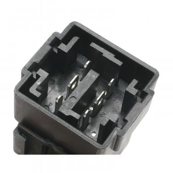 BWD R3281 Power Antenna Relay product image 2 of 3