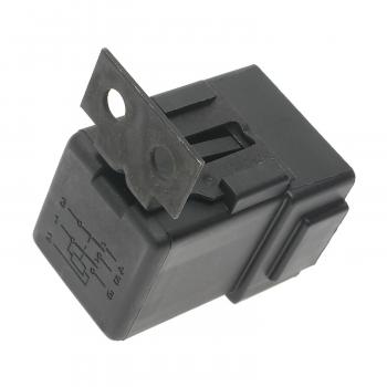 BWD R3281 Power Antenna Relay product image 3 of 3