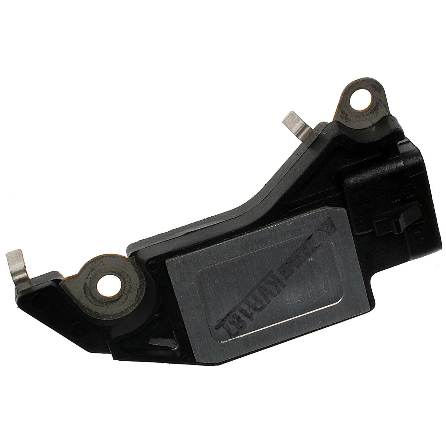 BWD R343 Voltage Regulator product image 1 of 3