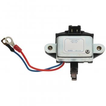 BWD R344 - Voltage Regulator BWD R344 Voltage Regulator product image 1 of 3