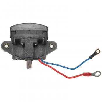 BWD R344 - Voltage Regulator BWD R344 Voltage Regulator product image 2 of 3