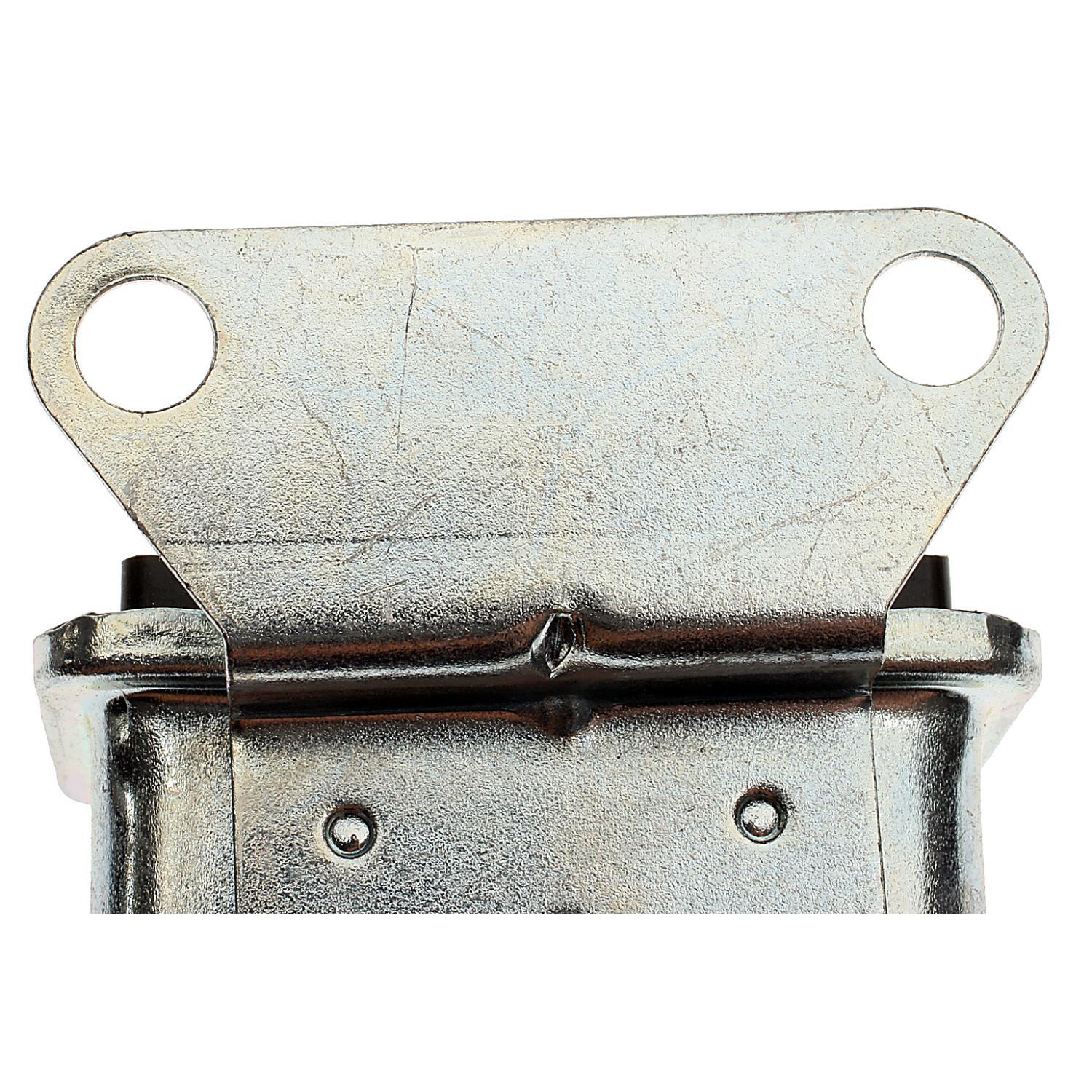 BWD R365 - Headlight Relay BWD R365 A/C Clutch Relay product image 3 of 4