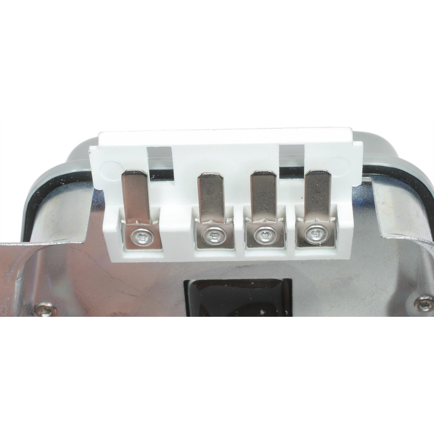 BWD R400 - Voltage Regulator BWD R400 Voltage Regulator product image 1 of 3