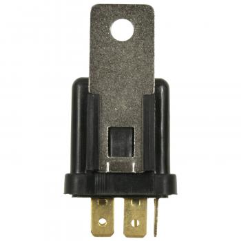 BWD Alternator Diode Relay product image