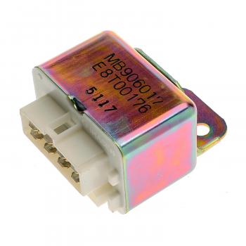 BWD R4003 - Fuel Pump Relay BWD R4003 Accessory Power Relay product image 1 of 3
