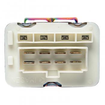 BWD R4003 Accessory Power Relay product image 2 of 3