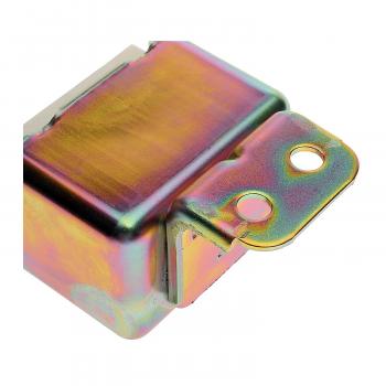 BWD R4003 Accessory Power Relay product image 3 of 3