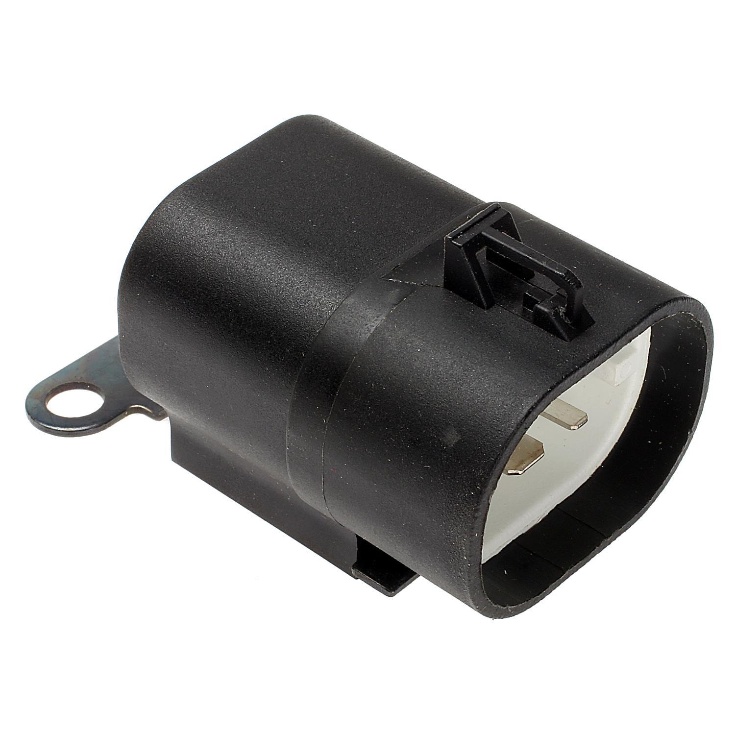 BWD R4005 - Headlight Relay BWD R4005 A/C Clutch Relay product image 1 of 9