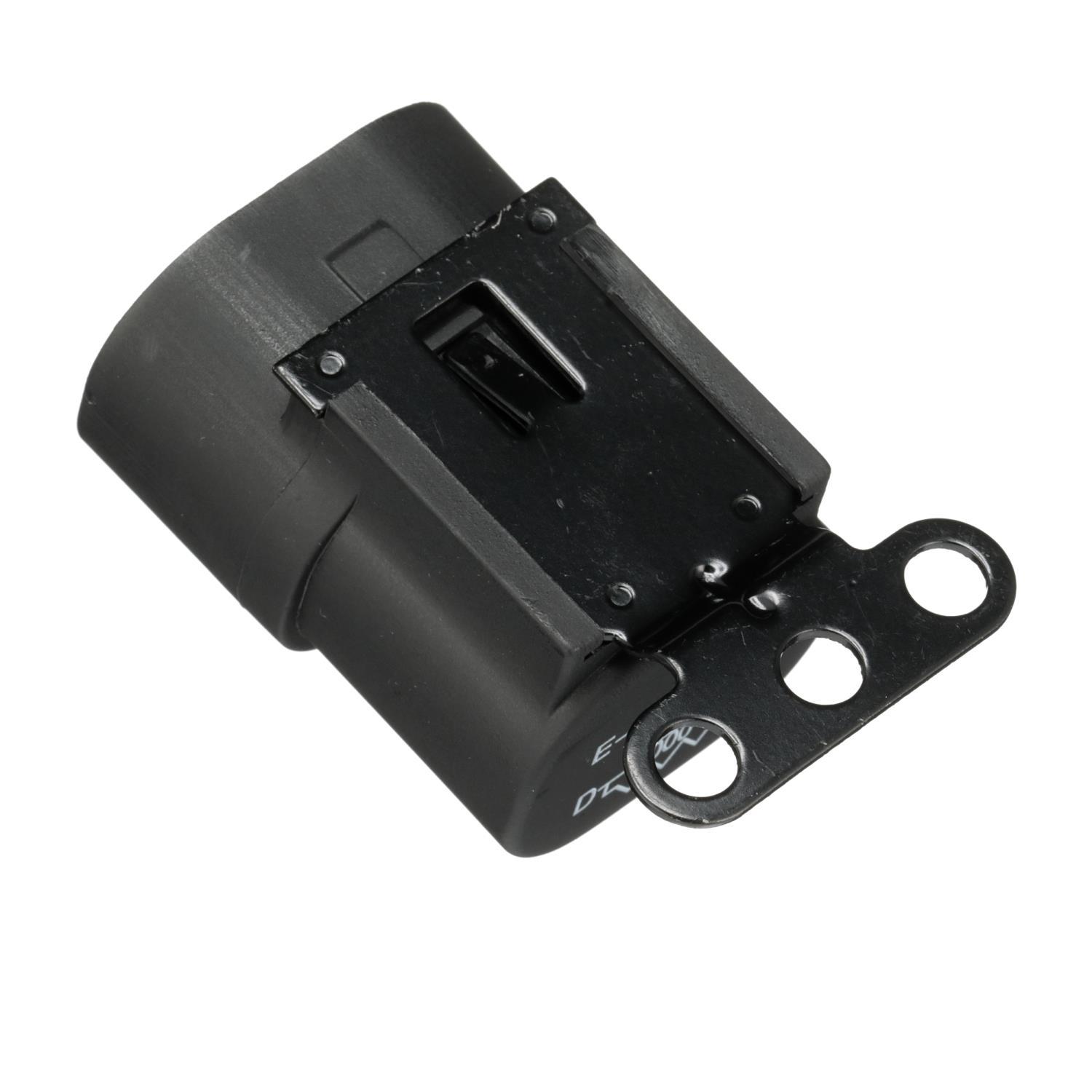 BWD R4005 - Headlight Relay BWD R4005 A/C Clutch Relay product image 5 of 9