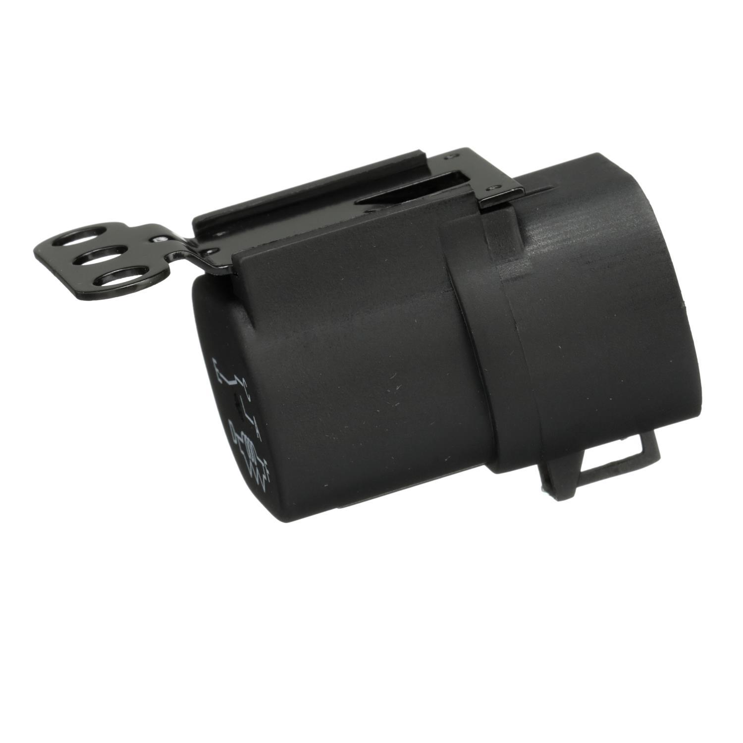 BWD R4005 - Headlight Relay BWD R4005 A/C Clutch Relay product image 8 of 9