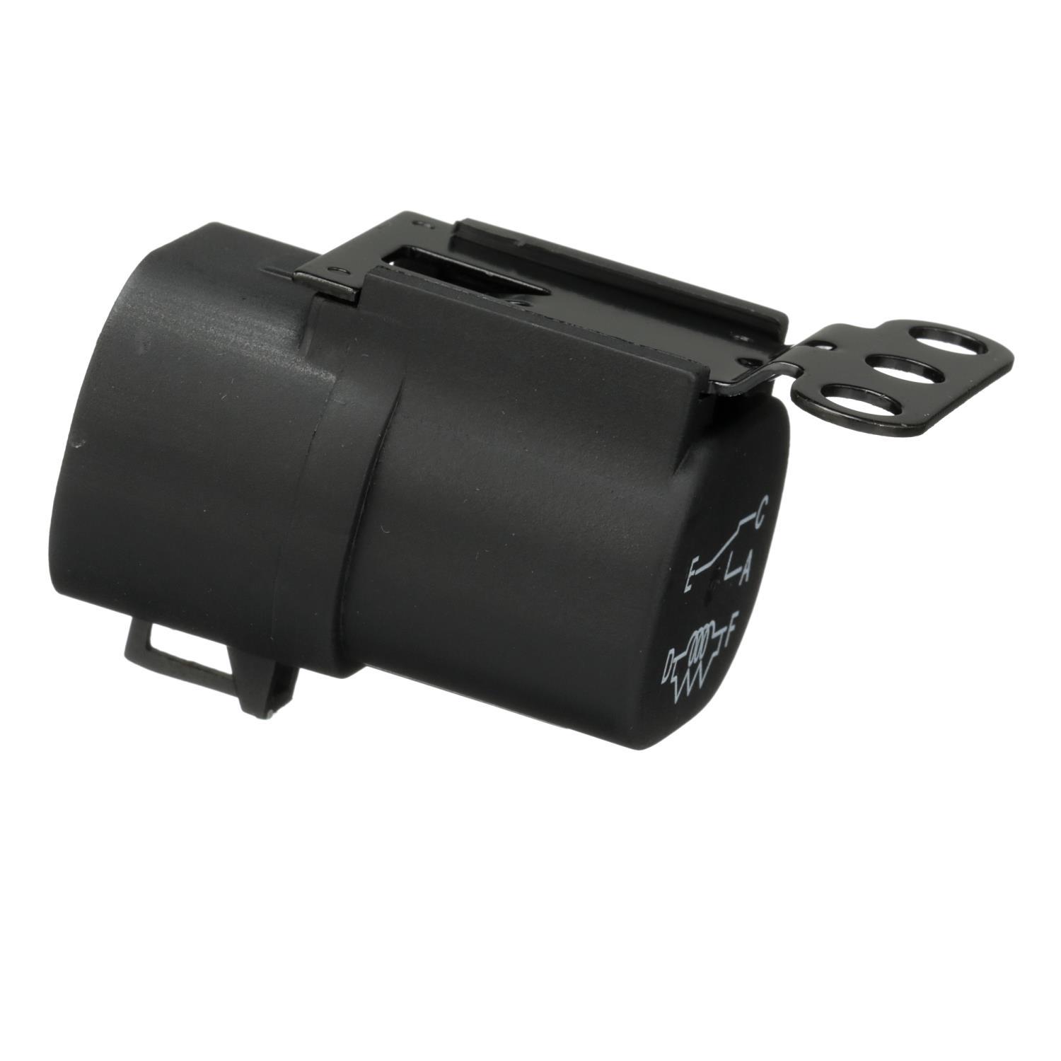BWD R4005 - Headlight Relay BWD R4005 A/C Clutch Relay product image 9 of 9