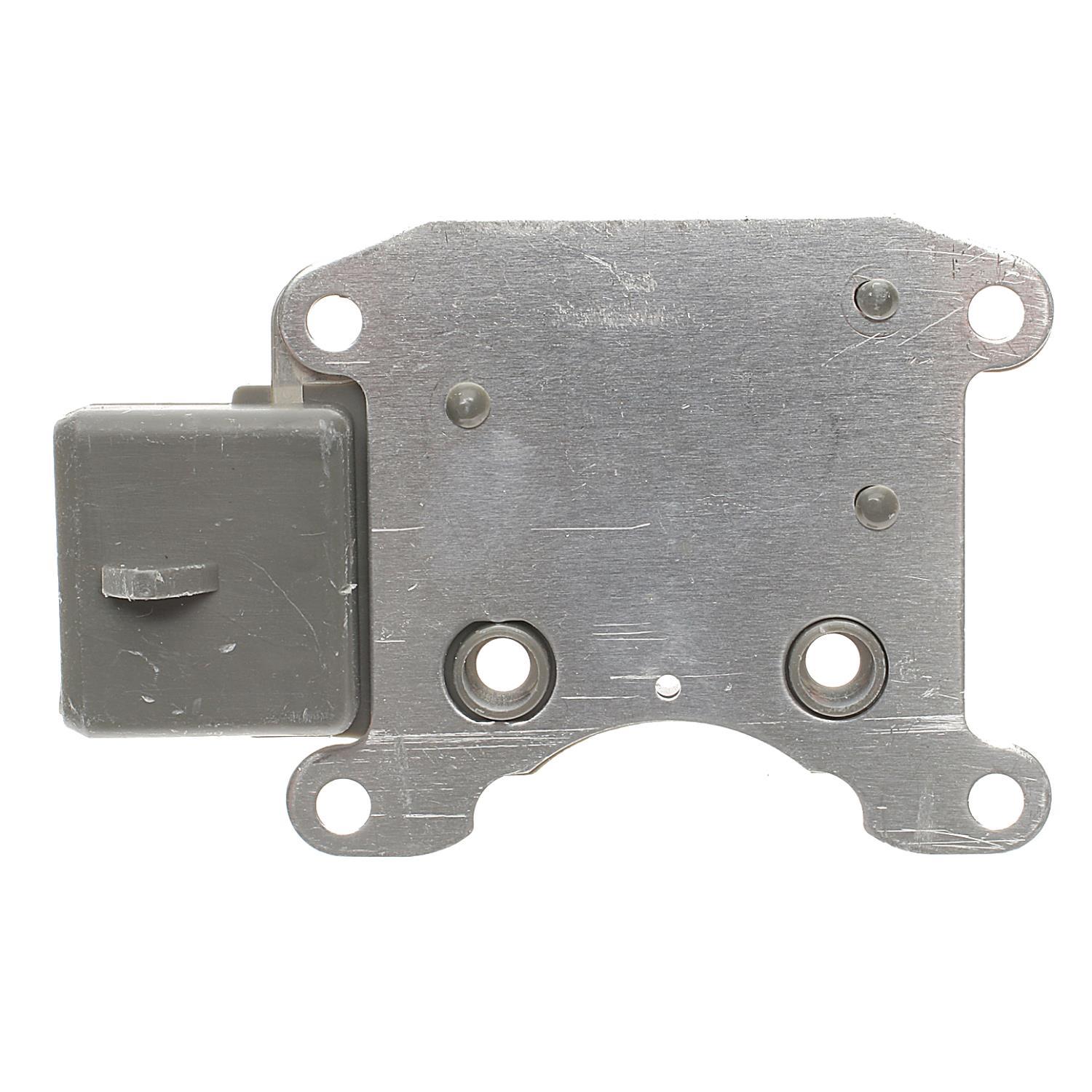 BWD R401 - Voltage Regulator BWD R401 Voltage Regulator product image 1 of 3