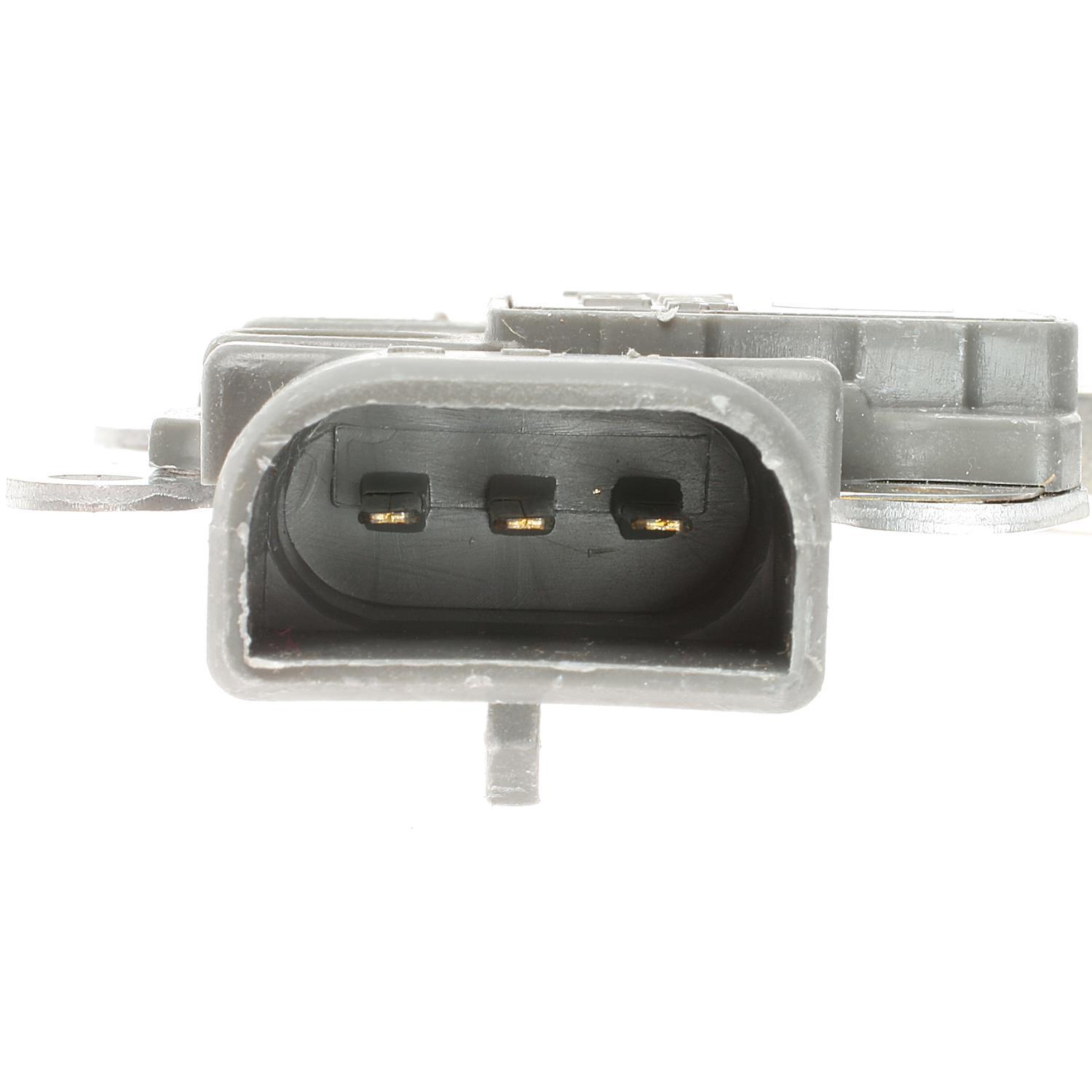 BWD R401 - Voltage Regulator BWD R401 Voltage Regulator product image 3 of 3