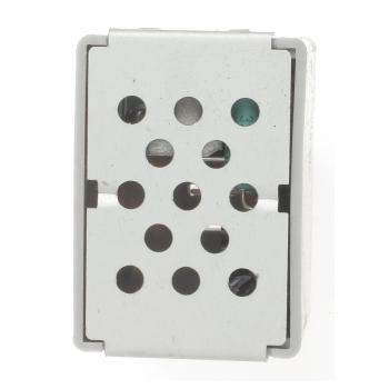 BWD R4014 Fuel Cut-Off Relay product image 1 of 3
